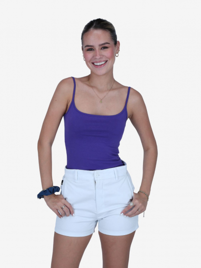 rl_items/02.16.16.19.52/Copia de CATALOGO DAMAS MITSUBA ACT (29).jpg